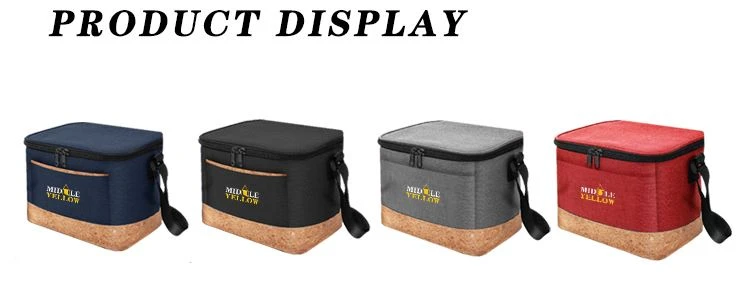 cooler storage bag cooler storage bag