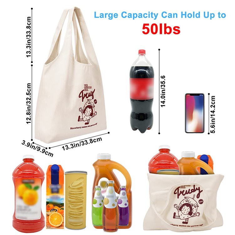 eco friendly shopping bags eco friendly shopping bags