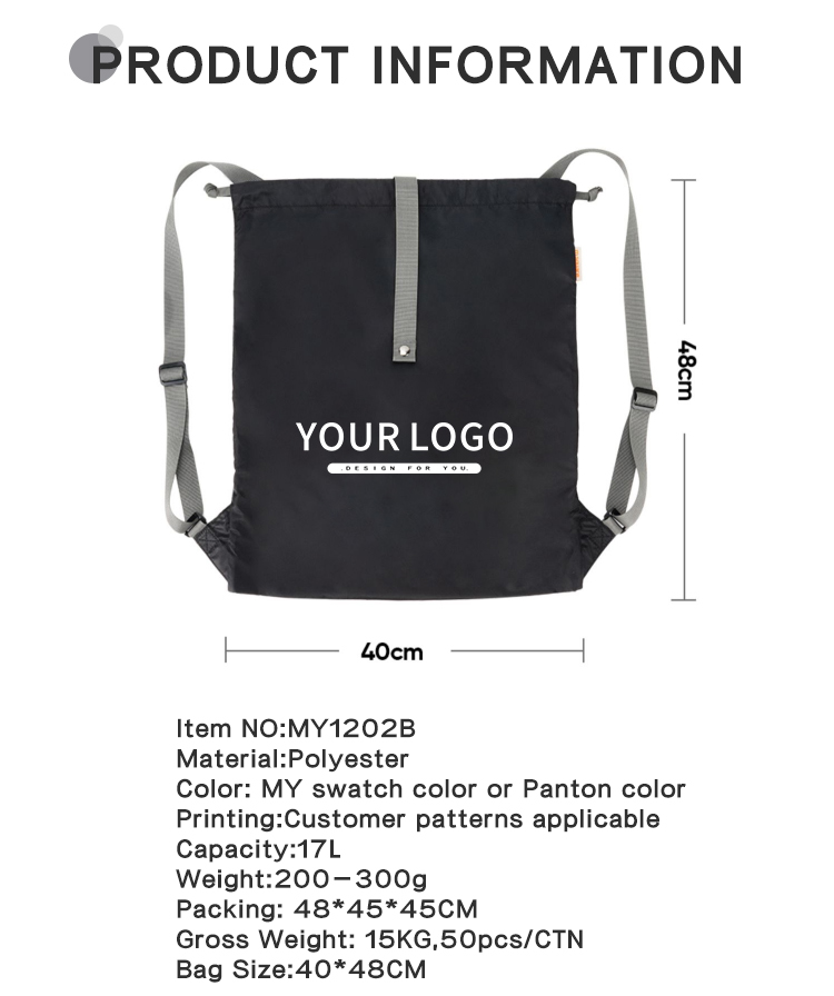 drawstring bag supplier drawstring bag supplier