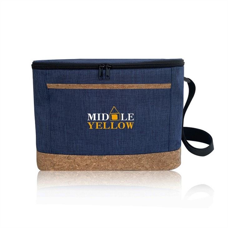 reusable insulated grocery bags