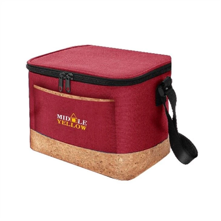 small ice cooler bag