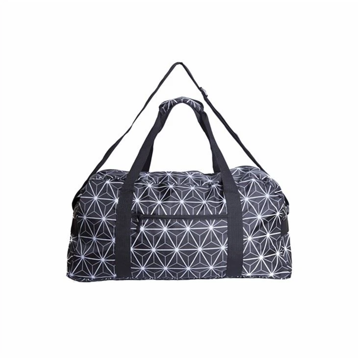garment bag