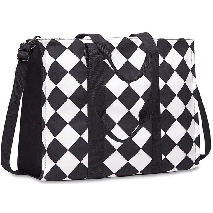 Work Tote Bag