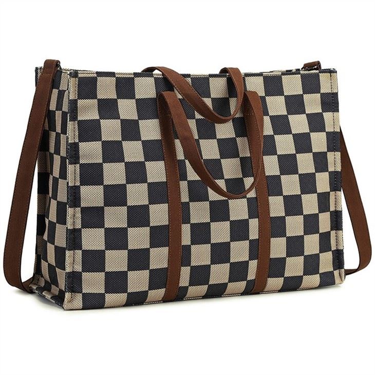 best laptop tote bag