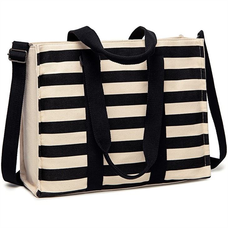 tote laptop bag