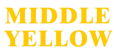 Сямэньская средняя желтая промышленная и торговая компания, ООО